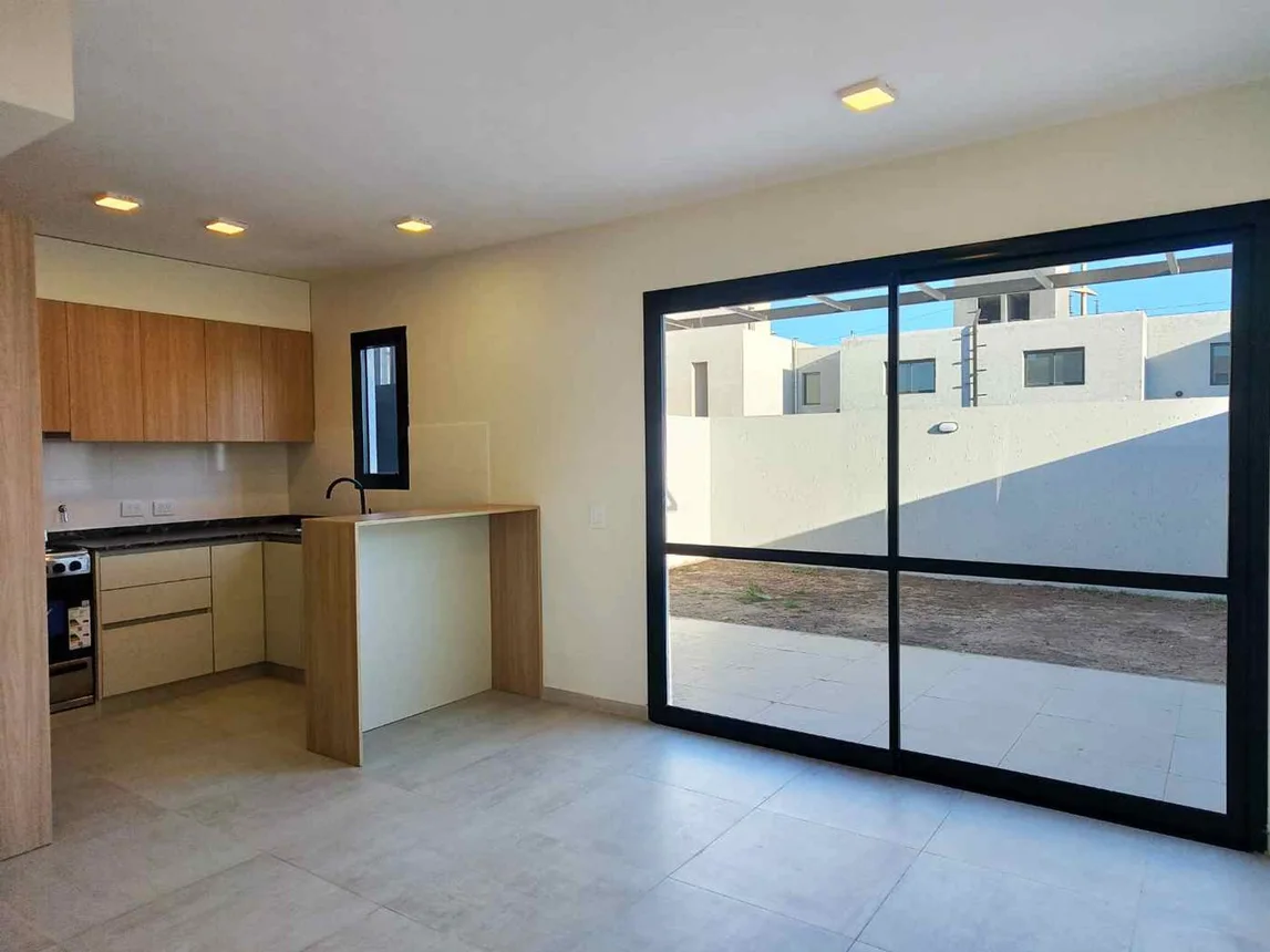 Casa dúplex en venta en Córdoba, foto 2