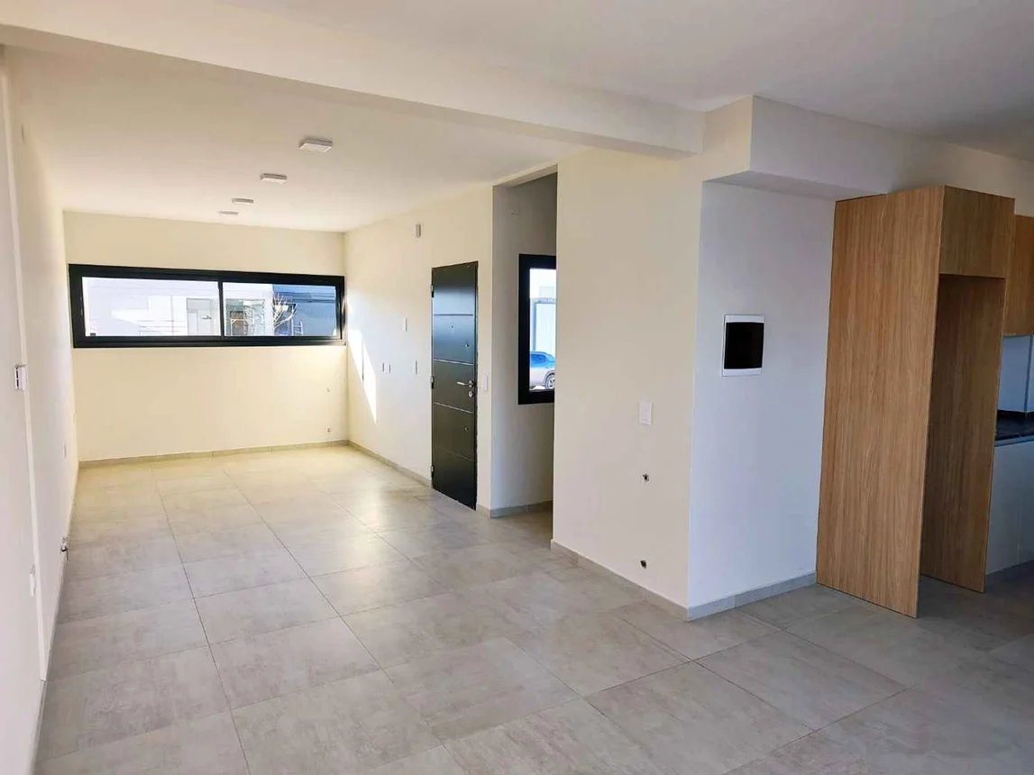 Casa dúplex en venta en Córdoba, foto 4