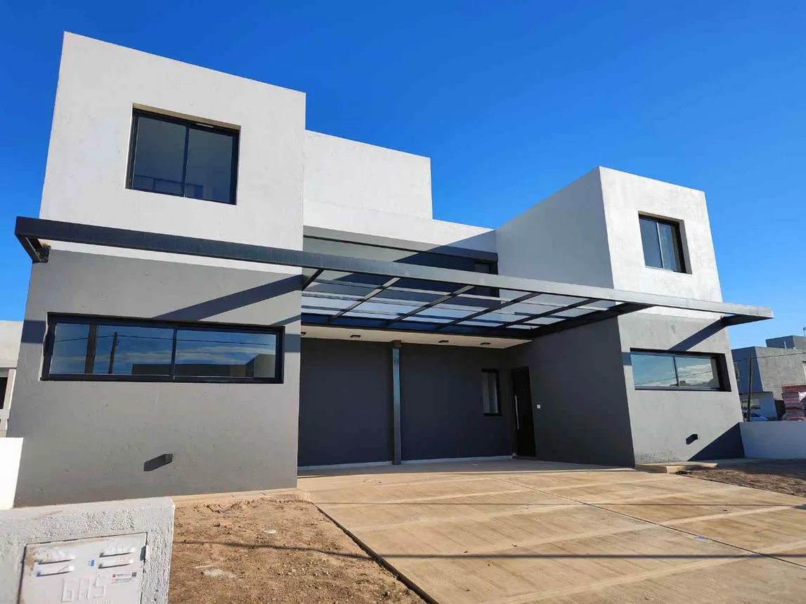 Casa dúplex en venta en Córdoba