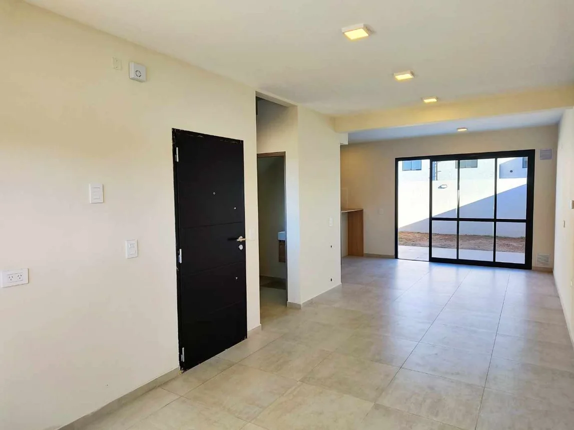 Casa dúplex en venta en Córdoba, foto 5
