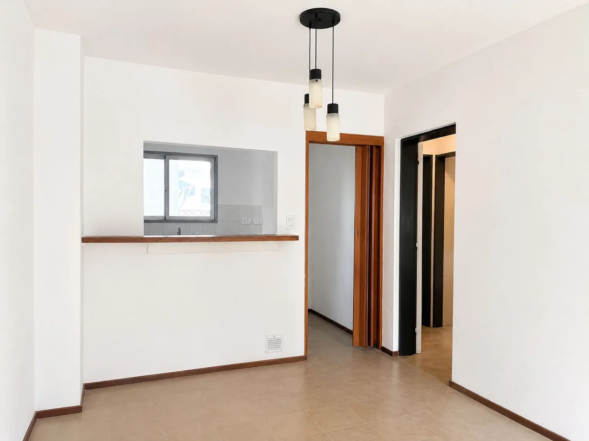 PH de 3 ambientes en venta en Rosario, Sarmiento 1200