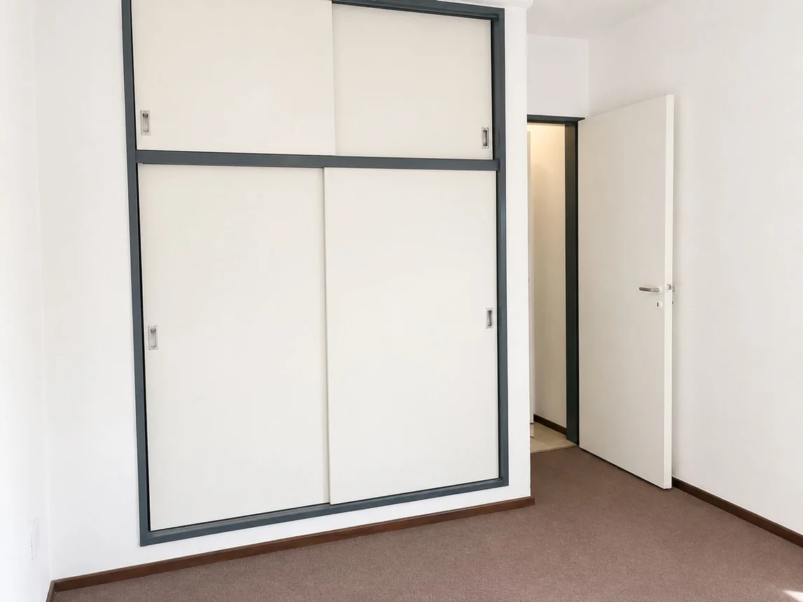 PH de 3 ambientes en venta en Rosario, Sarmiento 1200, foto 3