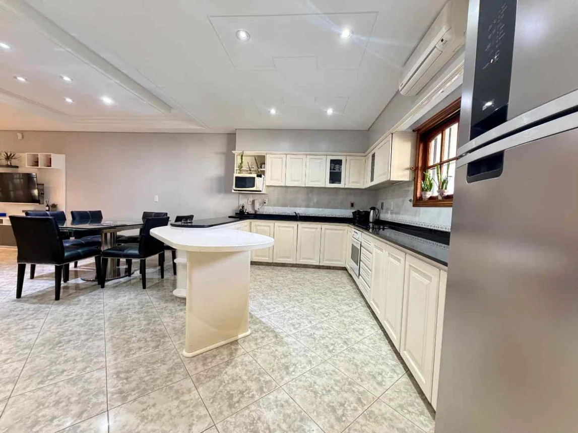 Casa de 4 ambientes en venta en El Palomar, Rio Negro 700, foto 4