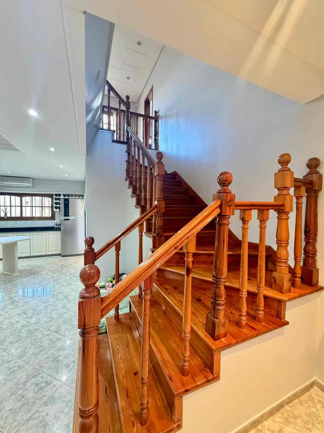 Casa de 4 ambientes en venta en El Palomar, Rio Negro 700, foto 5