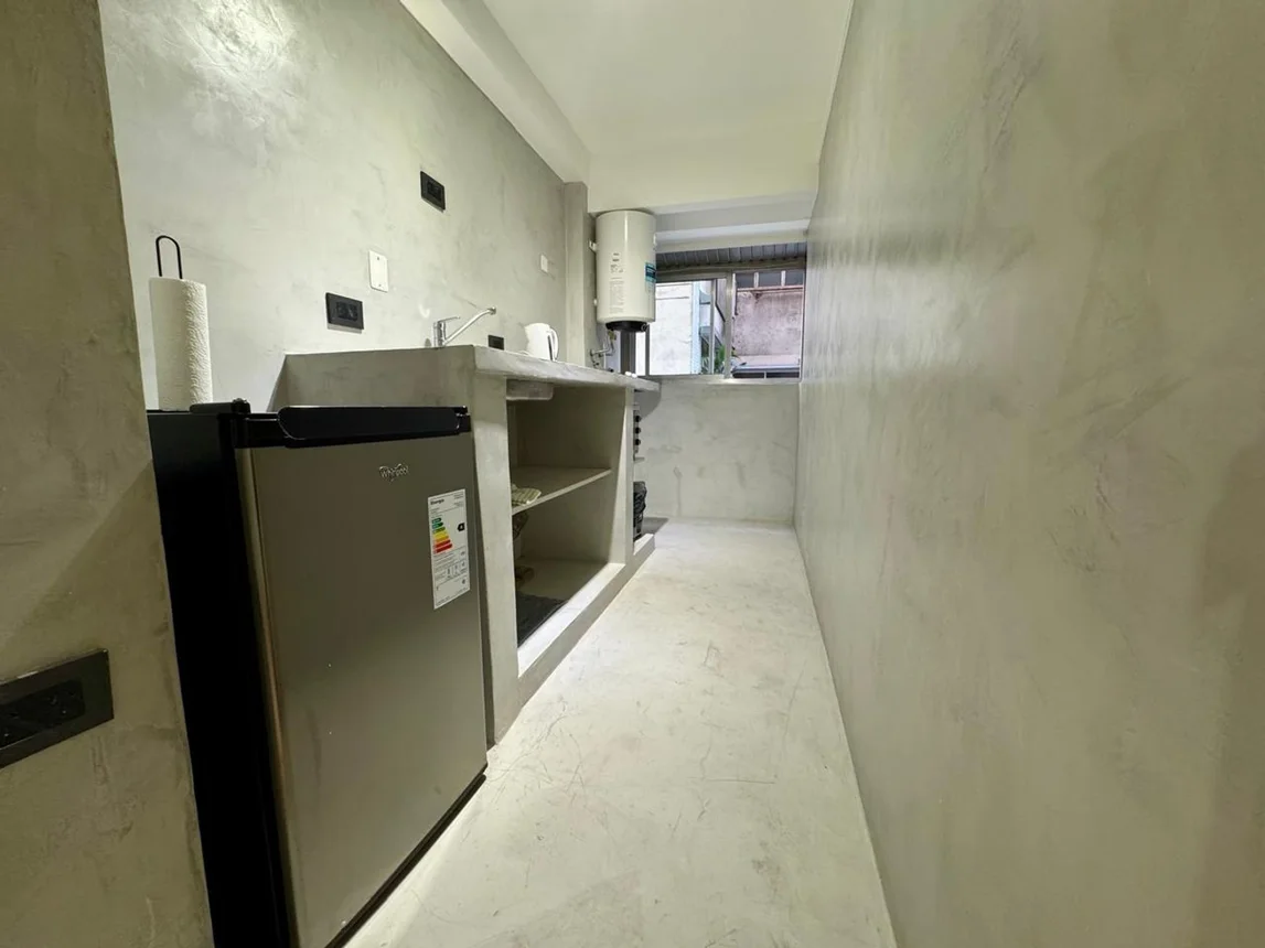 Departamento en venta en Palermo, foto 4