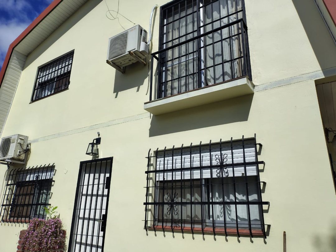 Venta PH 3 Ambientes Centro de Florencia Varela