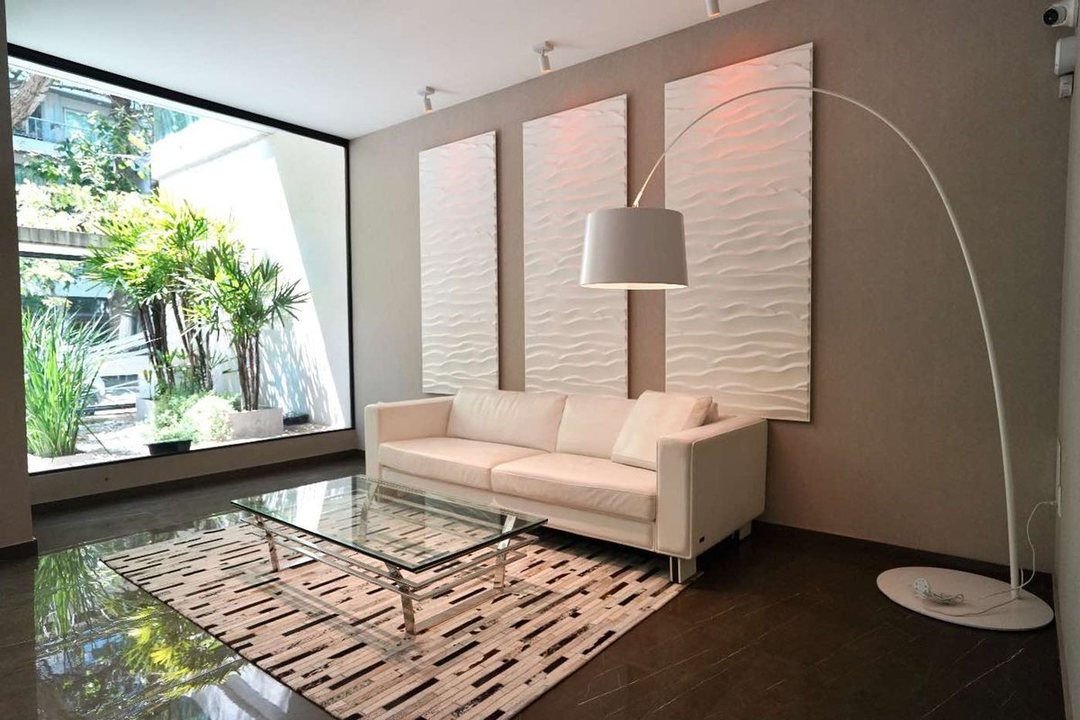 Apartamento en venta 3 ambientes en 26 de Marzo 3200, Montevideo, Montevideo, Montevideo