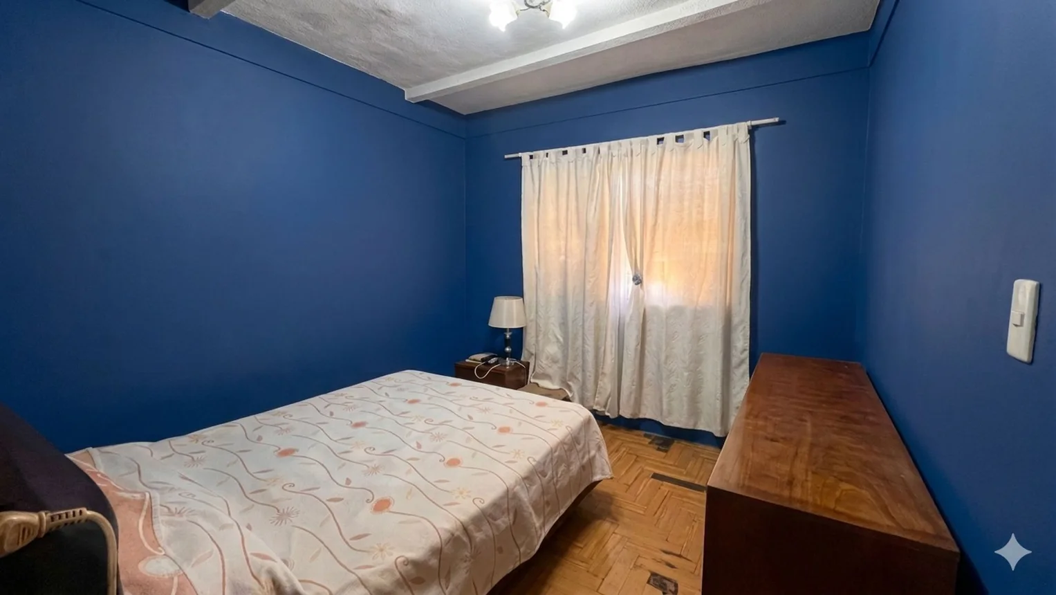 Casa en venta en Villa Luzuriaga, foto 4