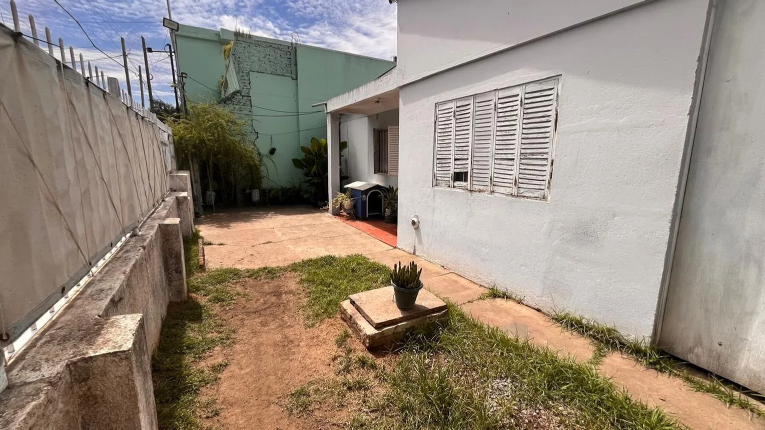 Casa en venta en Villa Luzuriaga, foto 5