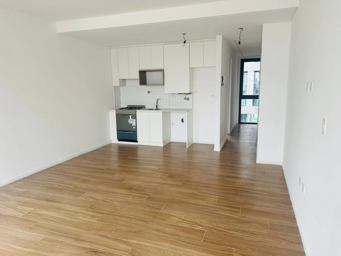 Dúplex de 2 ambientes en venta en Lanús Oeste, 2 de Mayo 2500, foto 5