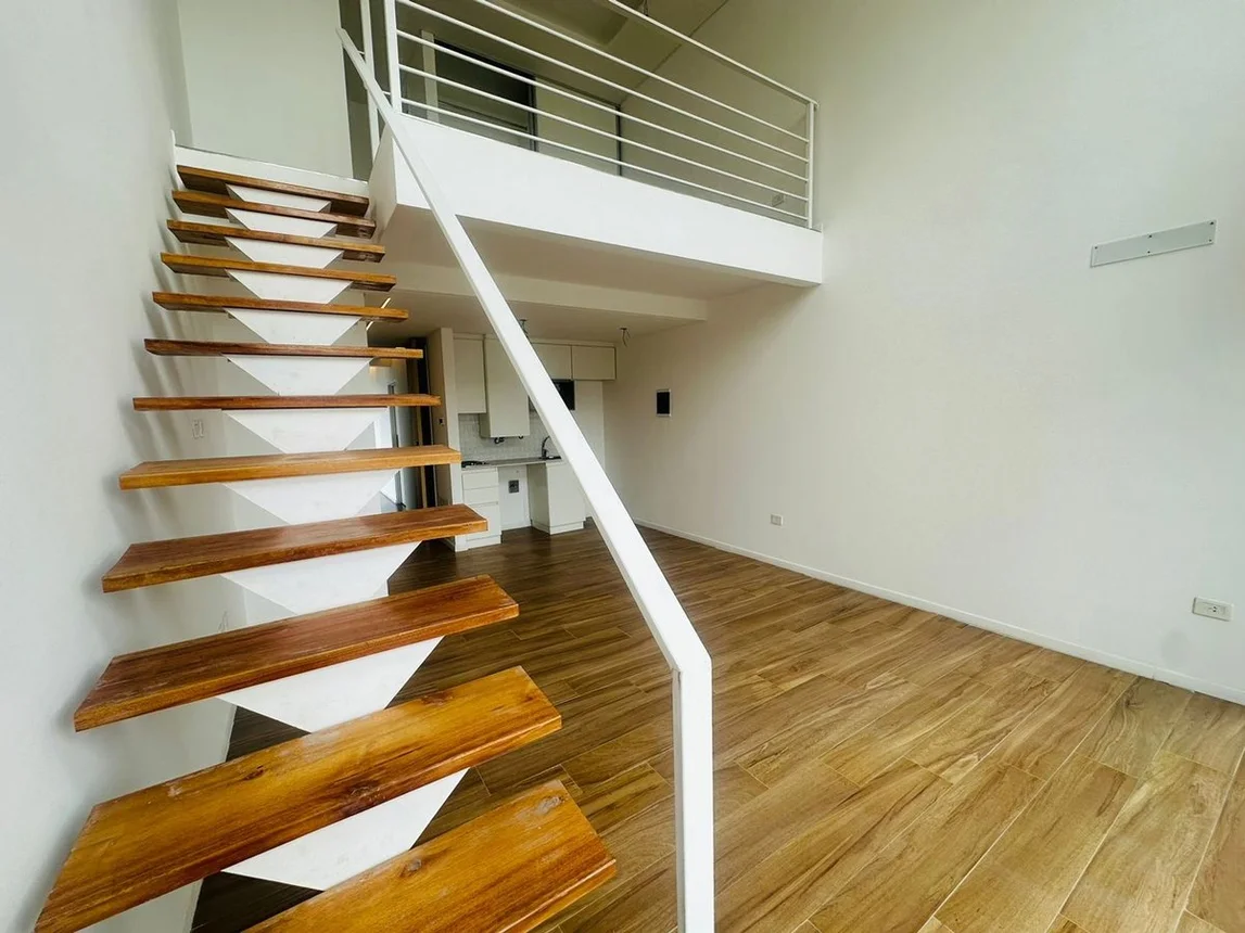 Dúplex de 2 ambientes en venta en Lanús Oeste, 2 de Mayo 2500