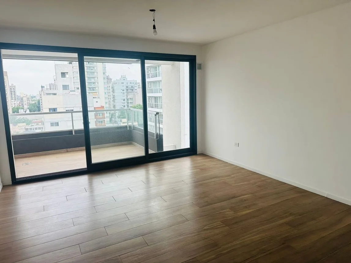 Dúplex de 2 ambientes en venta en Lanús Oeste, 2 de Mayo 2500, foto 2