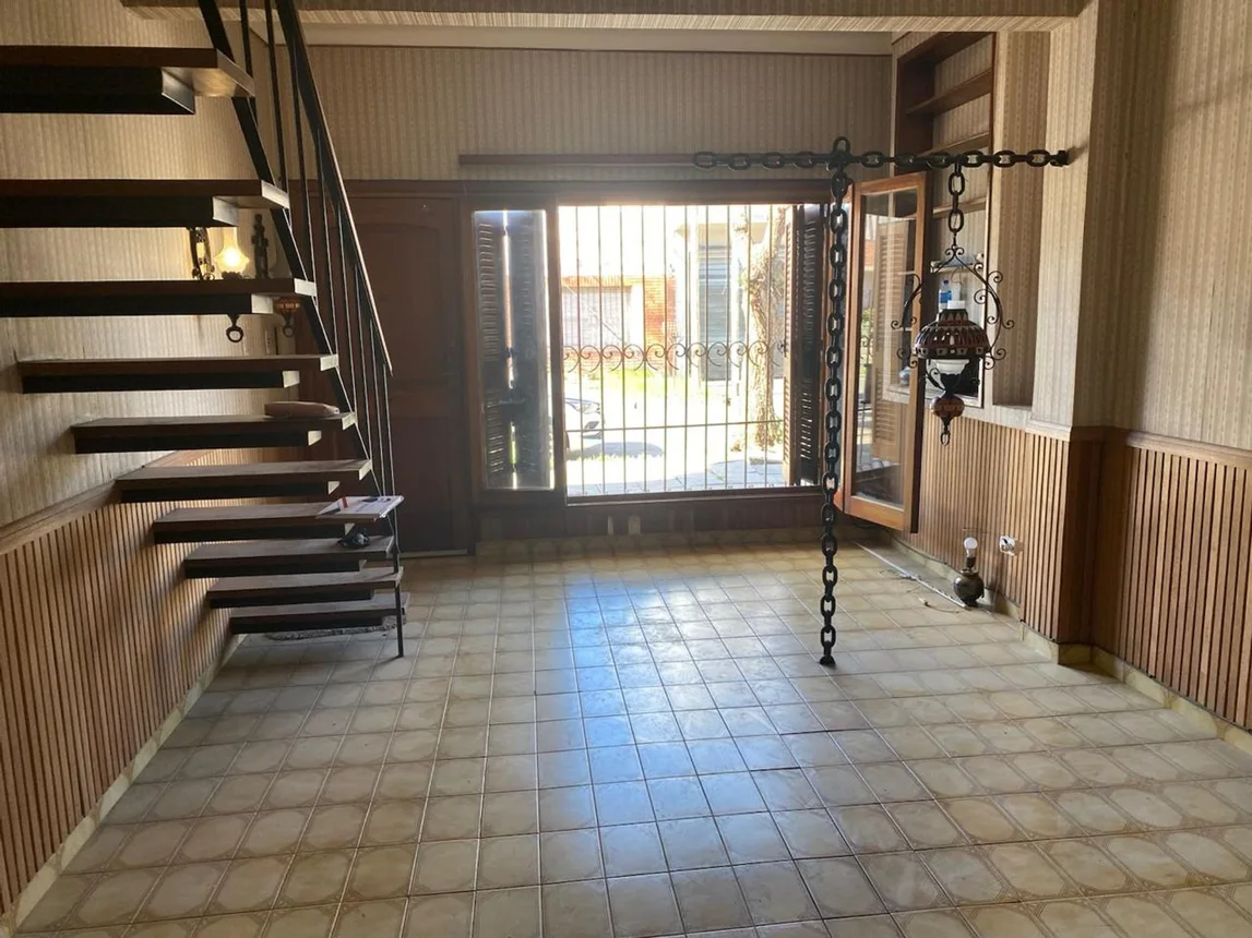 PH de 3 ambientes en venta en Haedo, Amancio Alcorta 400, foto 3