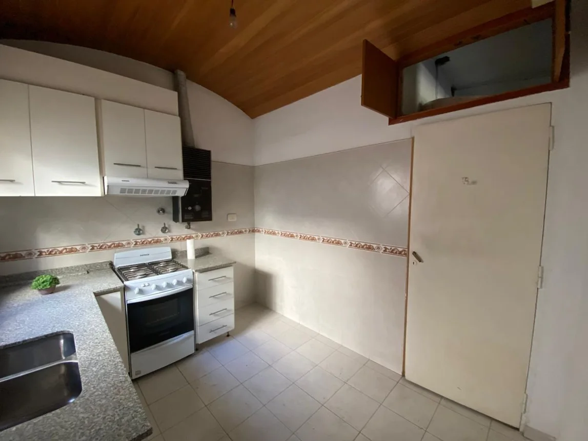 PH de 3 ambientes en venta en Haedo, Amancio Alcorta 400, foto 4