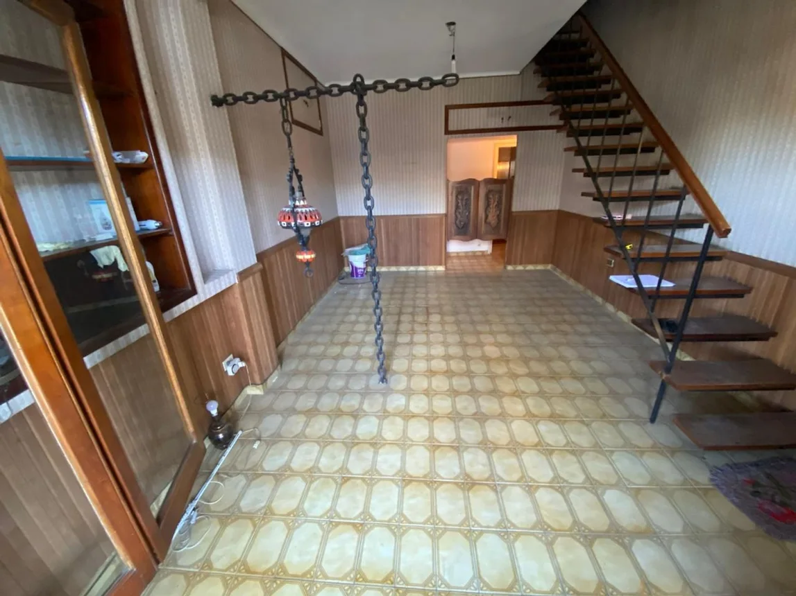 PH de 3 ambientes en venta en Haedo, Amancio Alcorta 400, foto 2