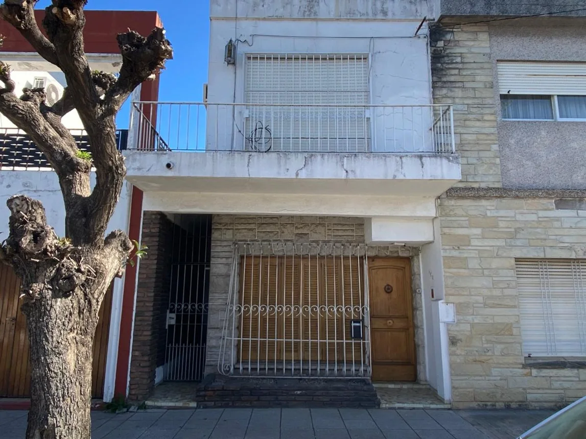 PH de 3 ambientes en venta en Haedo, Amancio Alcorta 400