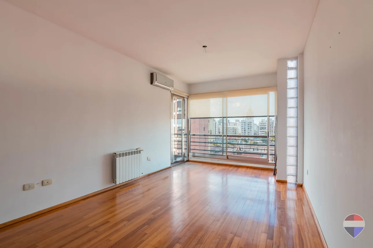 Departamento en venta en La Plata, foto 2