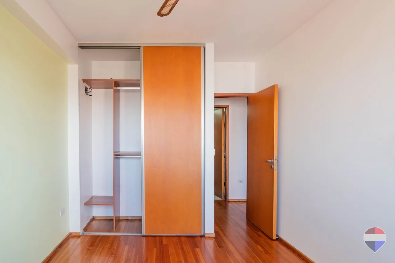 Departamento en venta en La Plata, foto 5