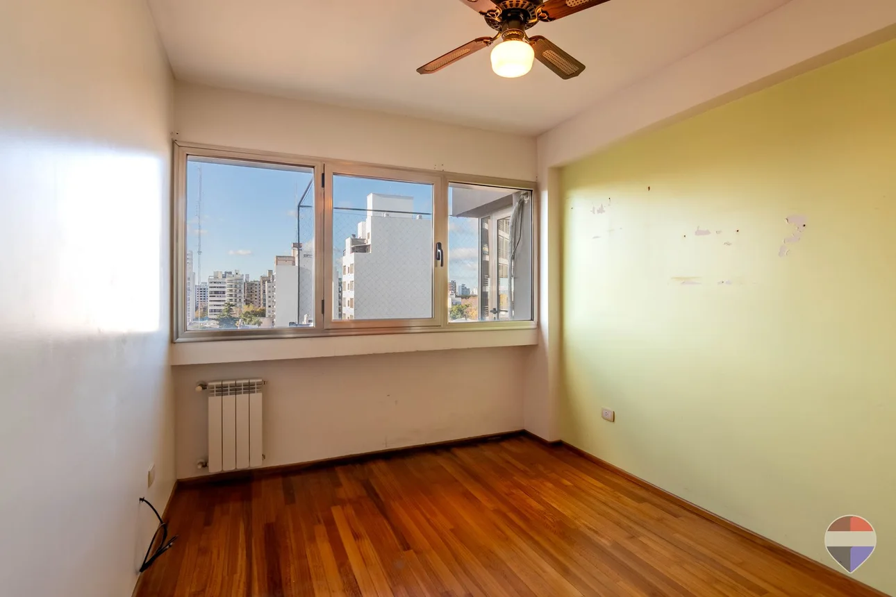 Departamento en venta en La Plata, foto 3