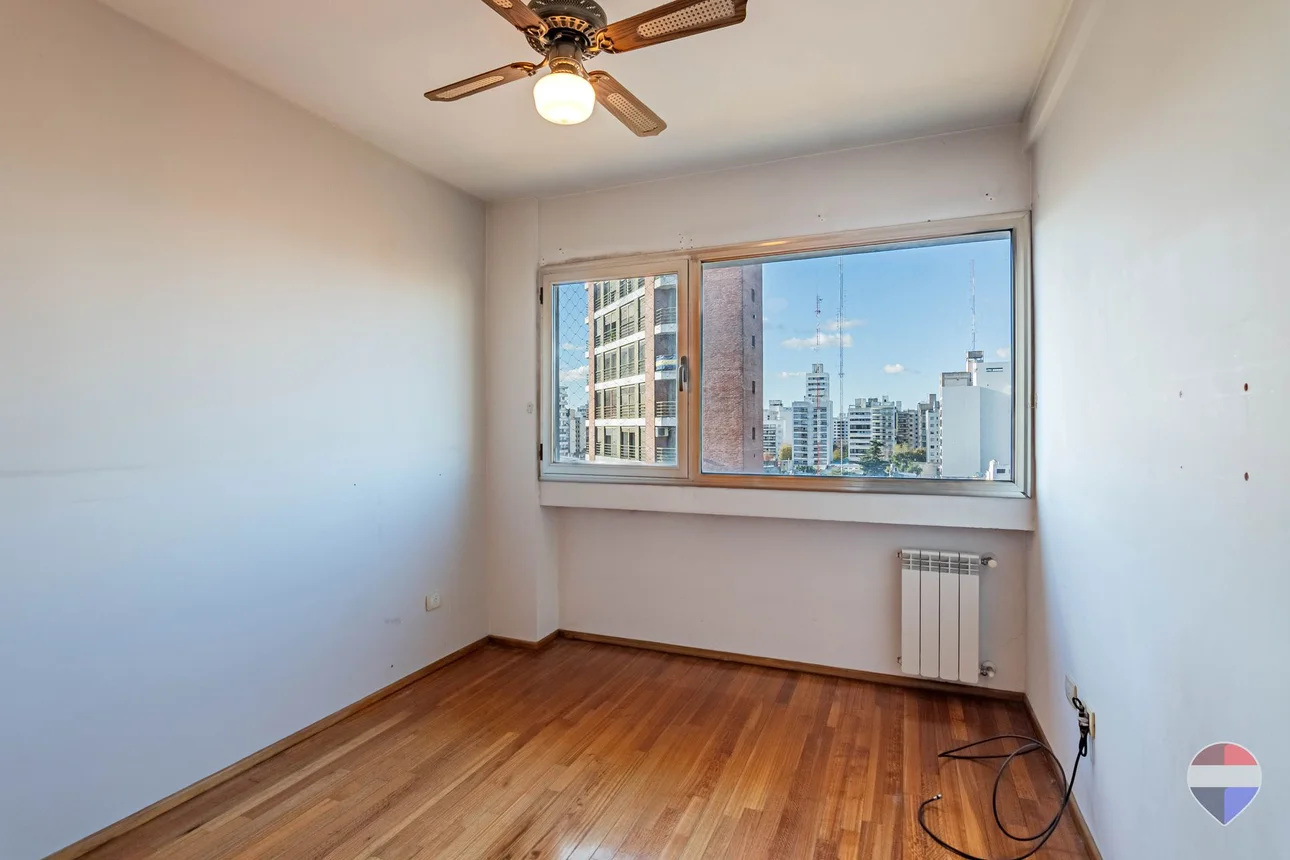 Departamento en venta en La Plata, foto 4