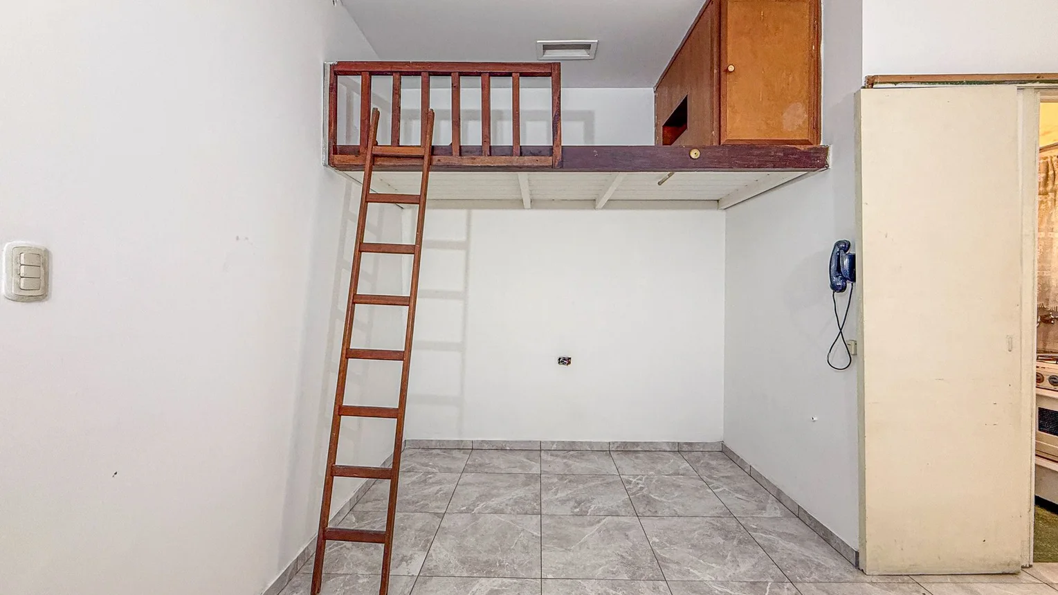 Monoambiente en venta en Mar del Plata, foto 5