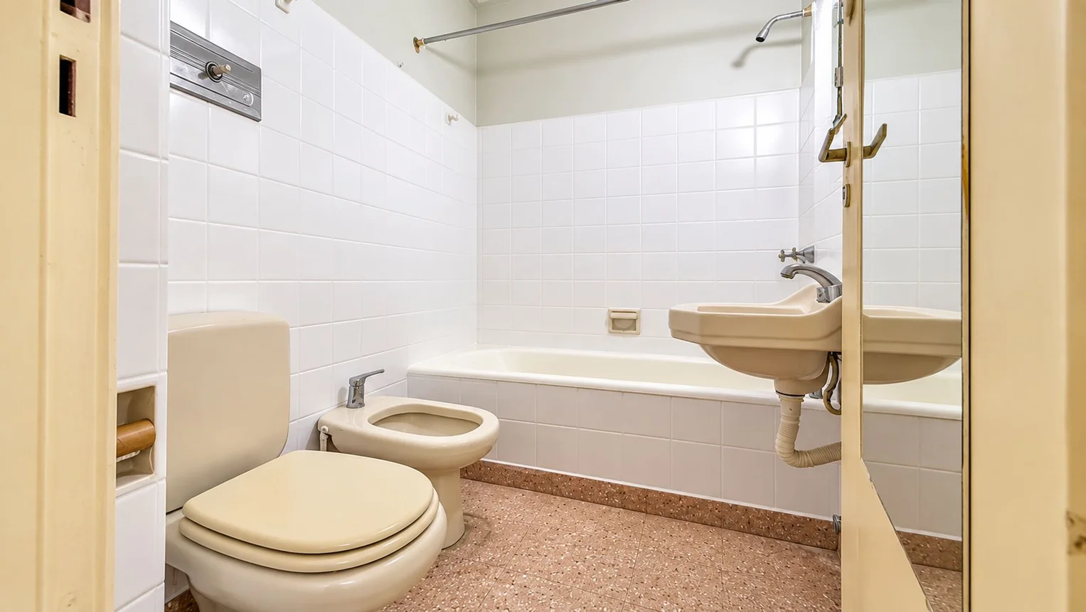 Monoambiente en venta en Mar del Plata, foto 3