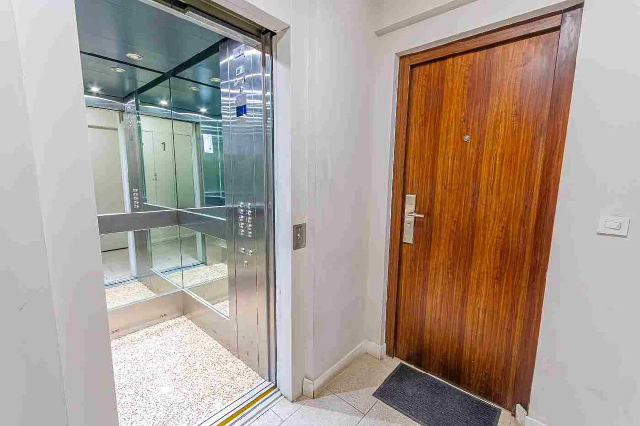 Departamento en venta en Rosario, foto 5