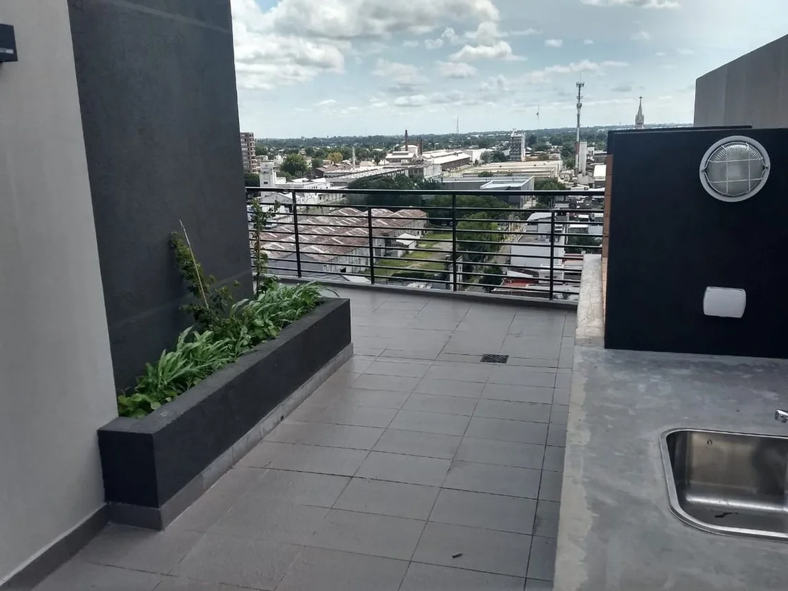 Departamento en venta en Rosario, foto 3