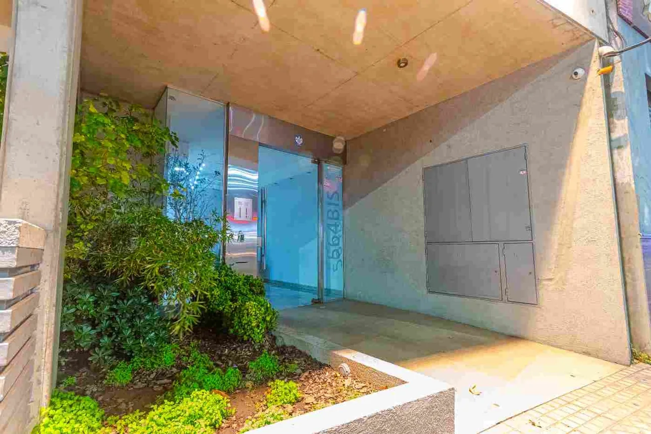 Departamento en venta en Rosario, foto 4