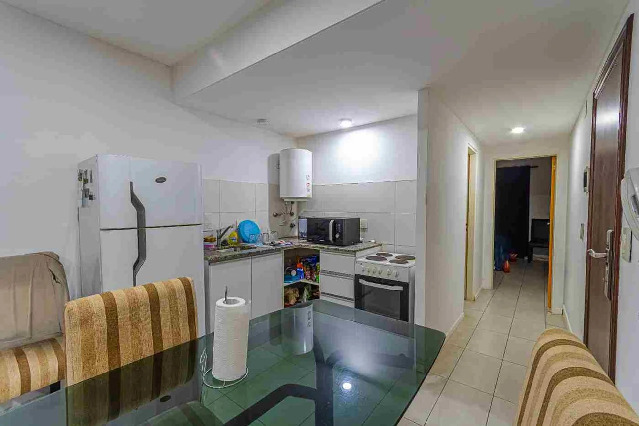 Departamento en venta en Rosario, foto 2
