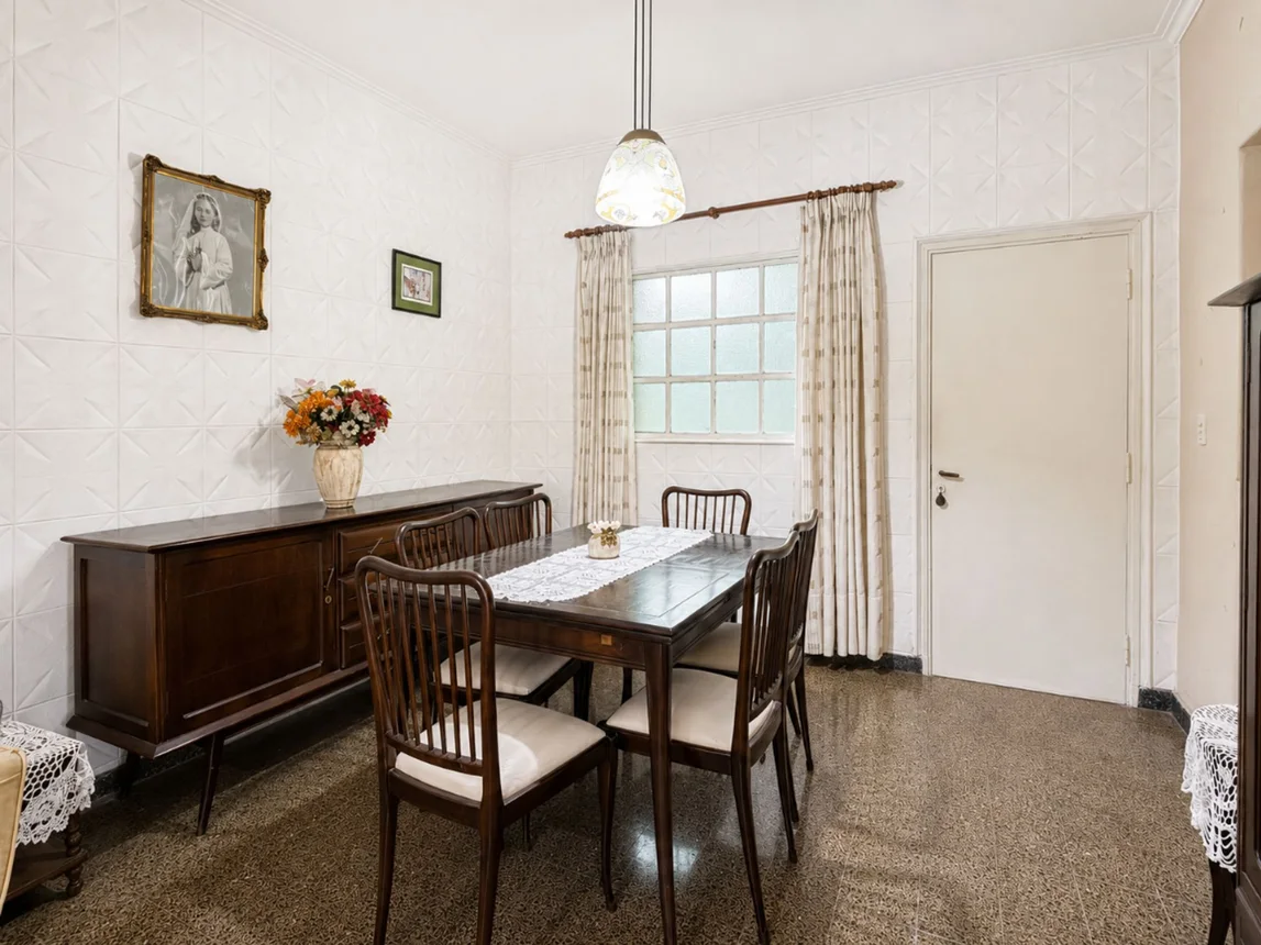 Casa en venta en Santa Fe, foto 3