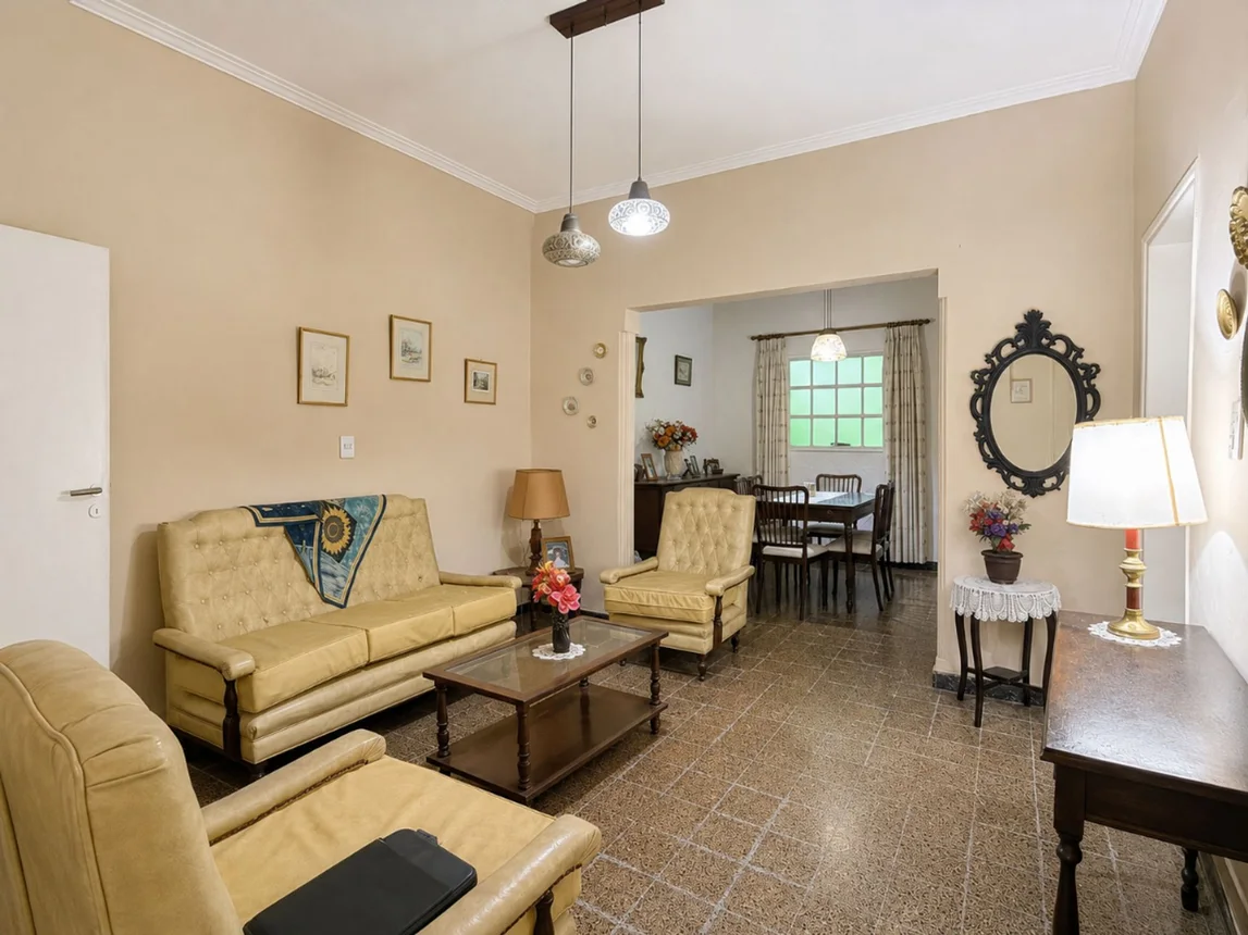 Casa en venta en Santa Fe, foto 2