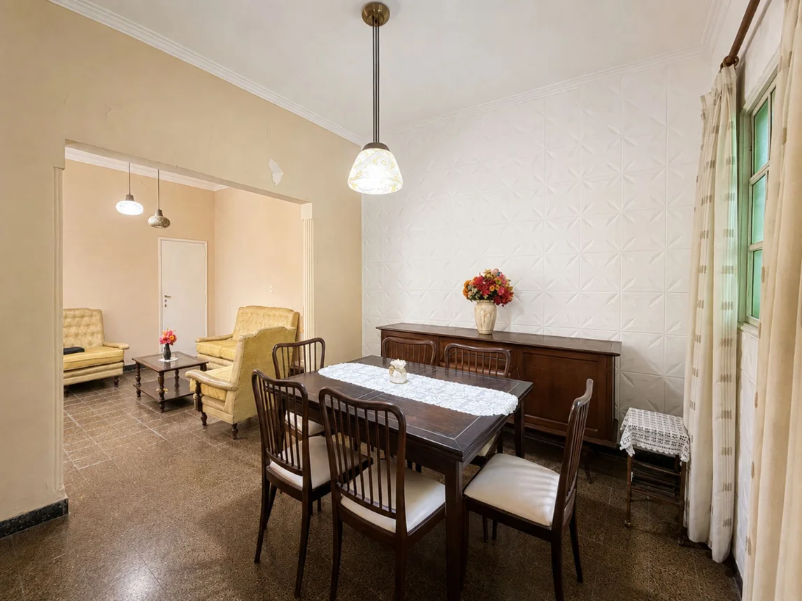 Casa en venta en Santa Fe, foto 4