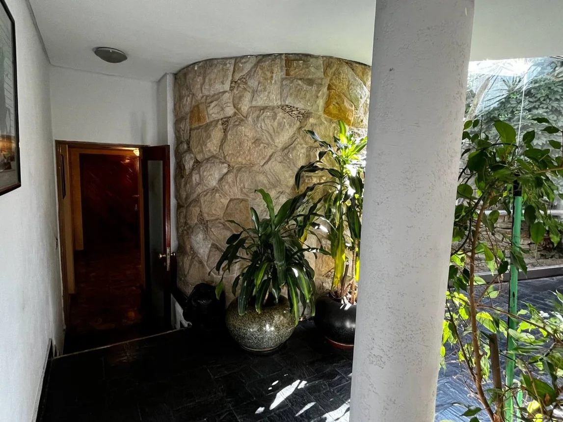 Casa de 2 ambientes en venta en Villa Real, Nazarre 5800, foto 2
