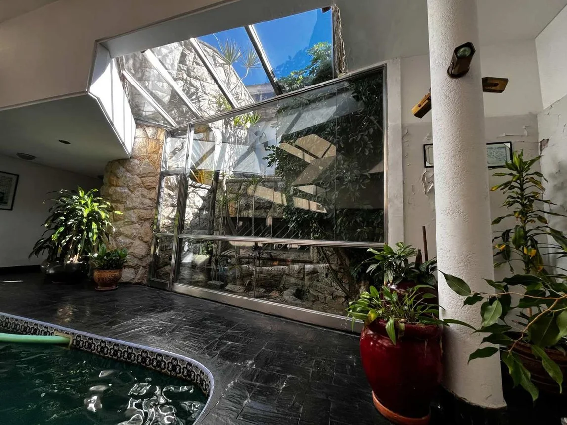 Casa de 2 ambientes en venta en Villa Real, Nazarre 5800, foto 4