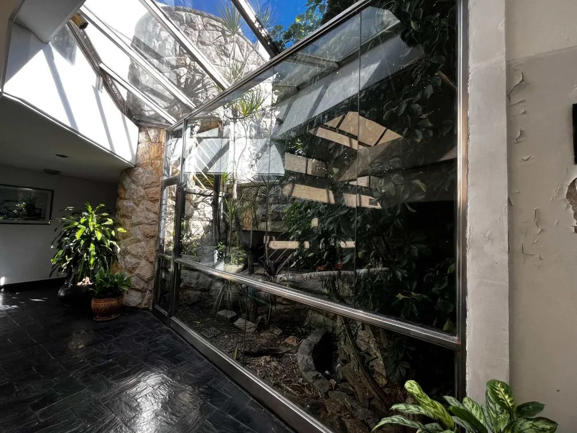 Casa de 2 ambientes en venta en Villa Real, Nazarre 5800, foto 3
