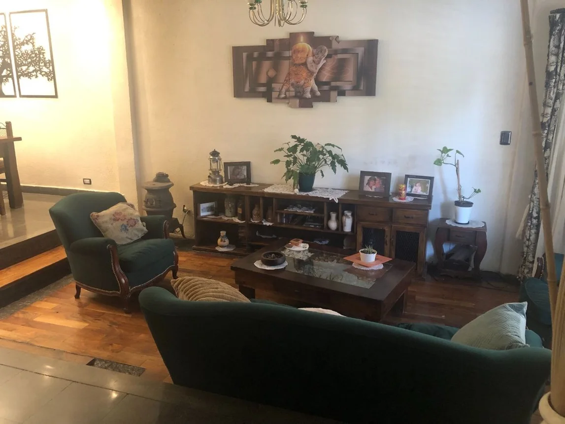 Casa en venta en Villa Sarmiento, foto 5