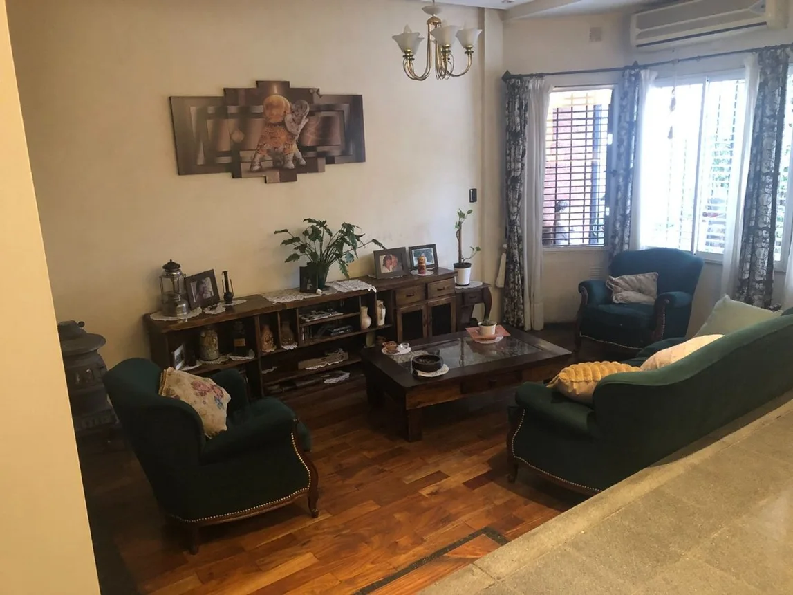 Casa en venta en Villa Sarmiento, foto 4