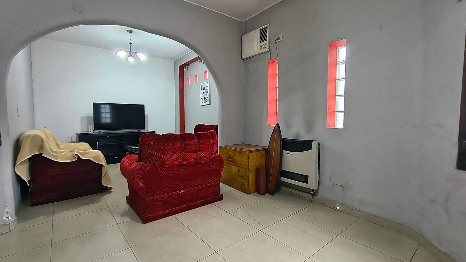 PH en venta en Boulogne, foto 4