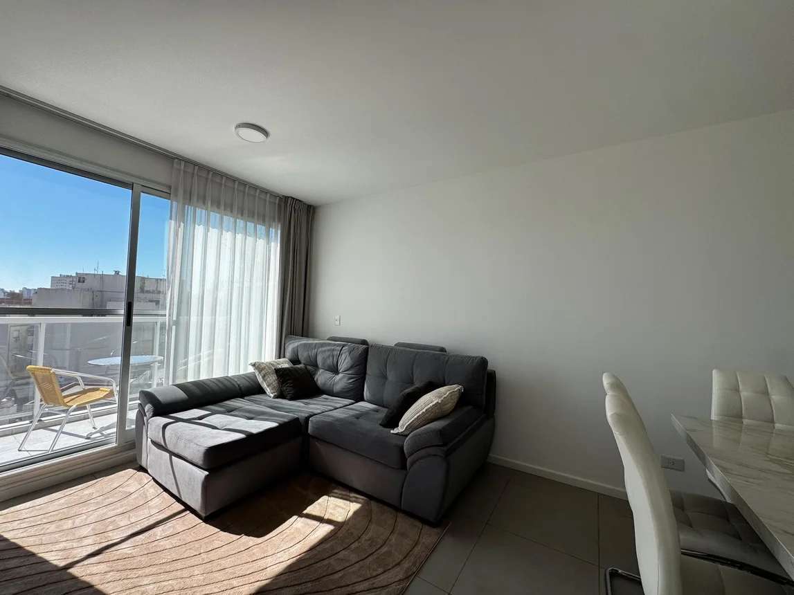 Departamento en venta en Caballito, foto 5