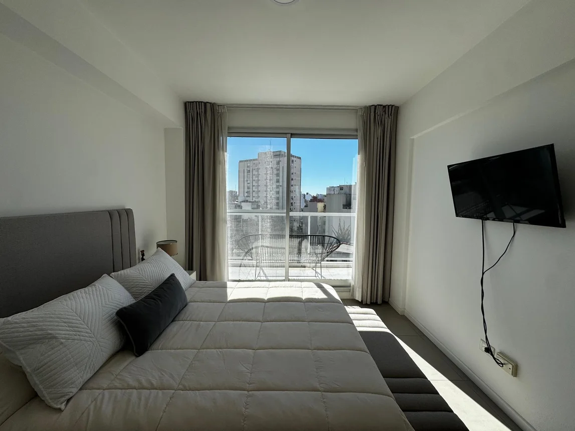 Departamento en venta en Caballito, foto 3