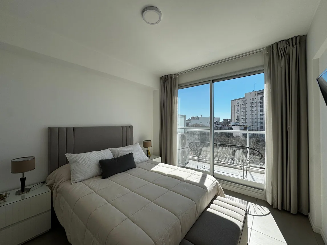 Departamento en venta en Caballito, foto 4