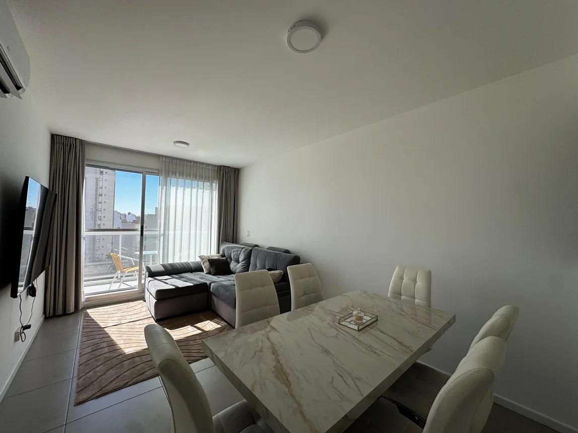 Departamento en venta en Caballito, foto 2