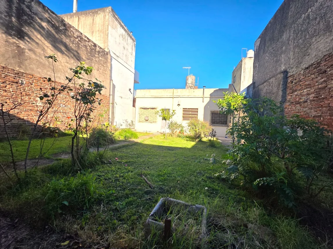 Casa en venta en Caseros, foto 5