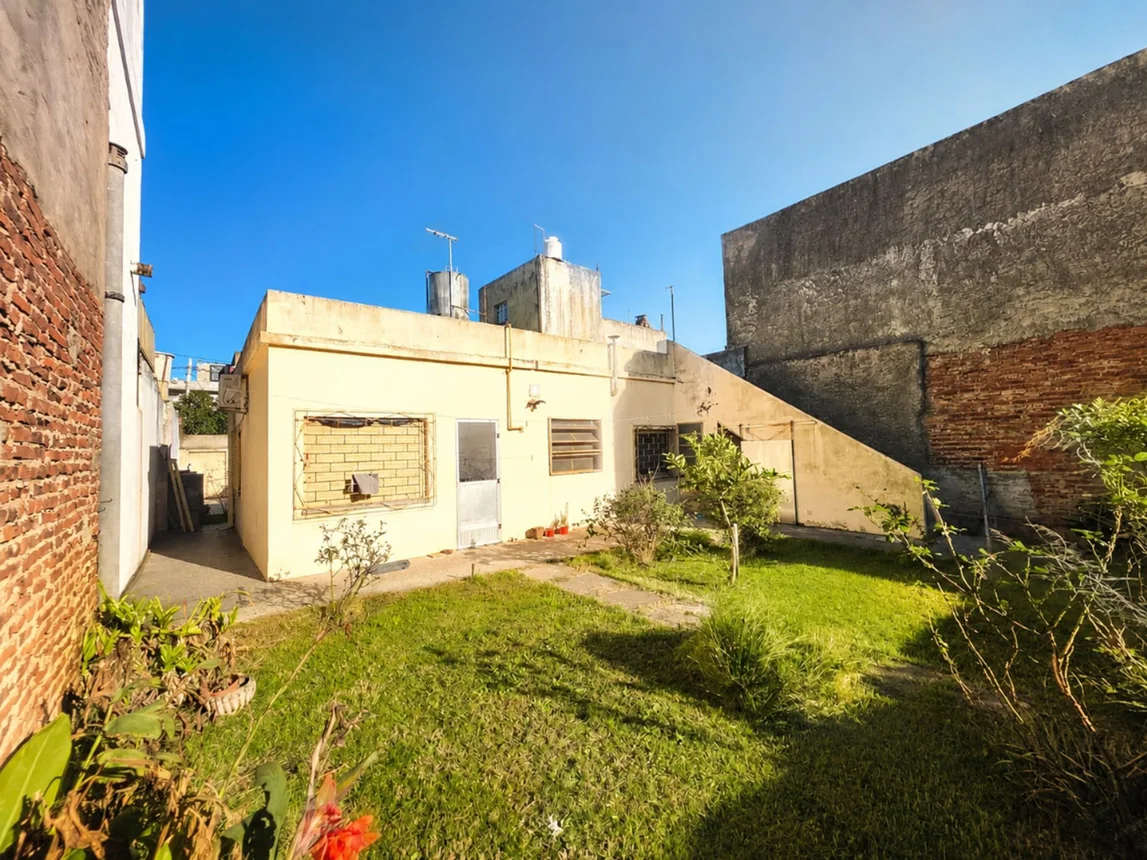 Casa en venta en Caseros, foto 4