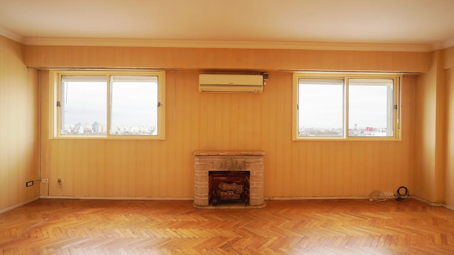 Semipiso de 4 ambientes en venta en Monte Castro, Santo Tomé 4300, foto 3