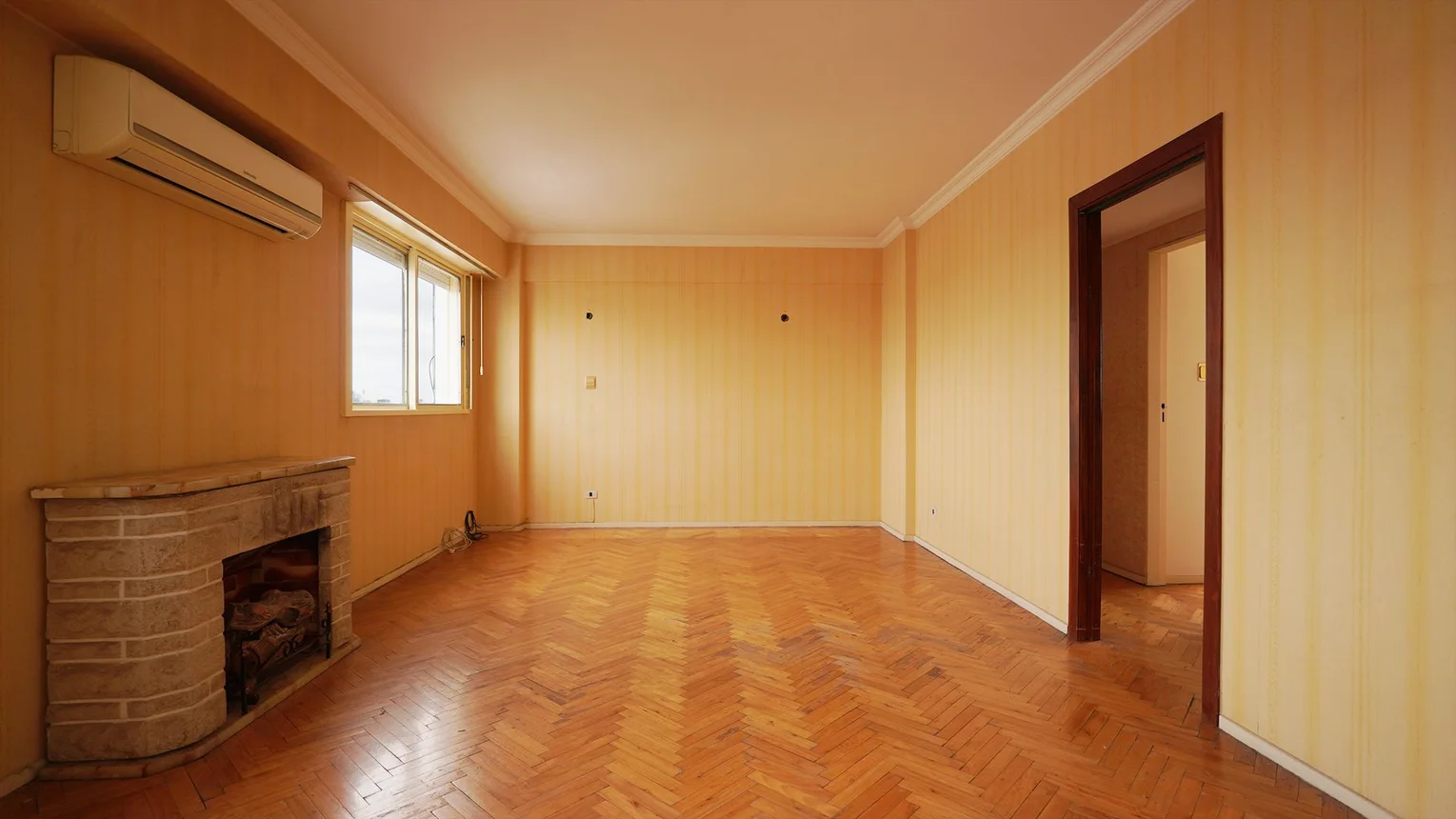 Semipiso de 4 ambientes en venta en Monte Castro, Santo Tomé 4300, foto 2
