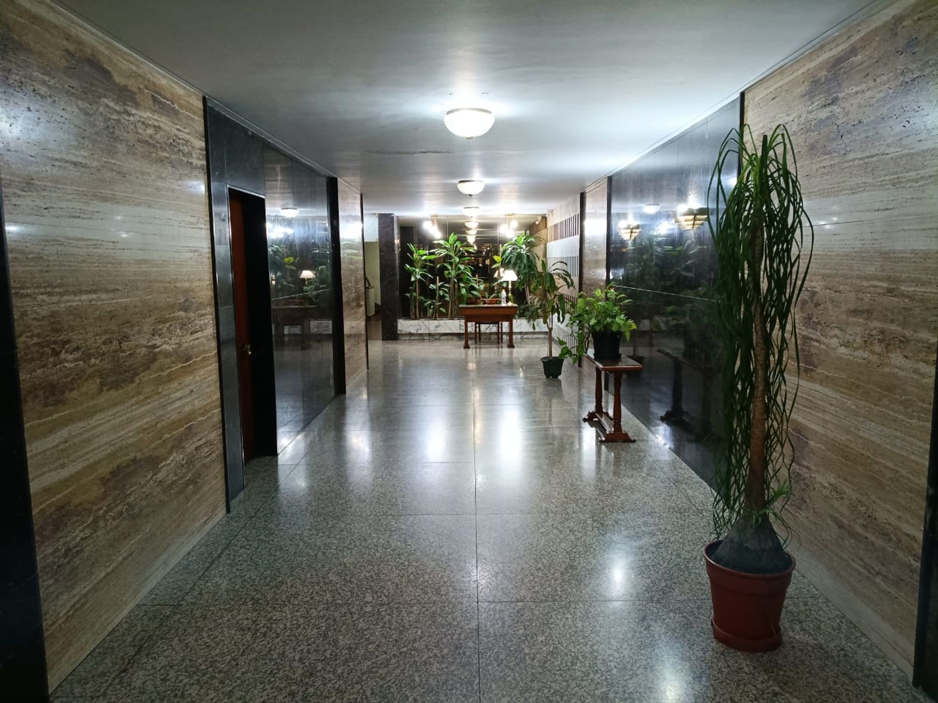Foto 14 — VENTA DPTO 3 AMB CON BAULERA MONSERRAT