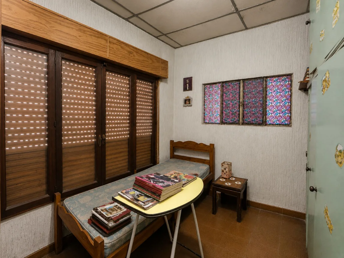 Casa de 3 ambientes en venta en Wilde, Fabián Onsari 300, foto 5