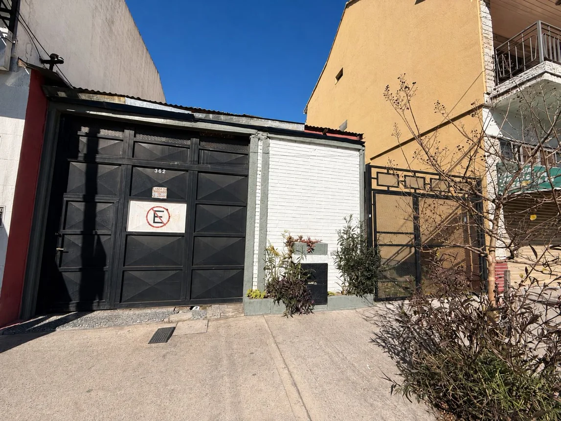 Casa de 3 ambientes en venta en Wilde, Fabián Onsari 300, foto 2